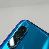 HUAWEI P30 lite MAR-LX2J SIM�ե꡼ �ԡ����å��֥롼 c22104