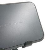 Speed Wi-Fi NEXT W07 SHD31 �֥�å� c20821