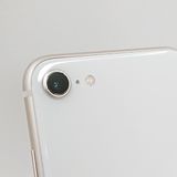 iPhoneSE ��3���� 64GB �ɥ��� �������饤�� c23255