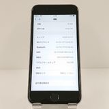 iPhone6s 16GB SIM�ե꡼ ���ڡ������쥤 c18037