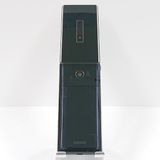 AQUOS �������� SH-06G �ɥ��� �֥�å� c16787