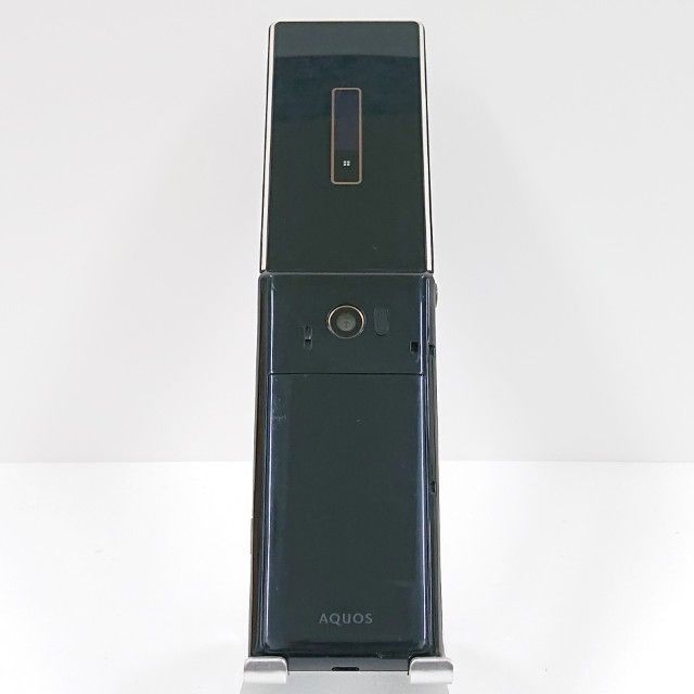 AQUOS �������� SH-06G �ɥ��� �֥�å� c16787