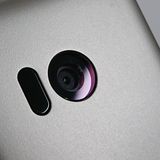 AQUOS �������� SH-02L �ɥ��� ������� c22634