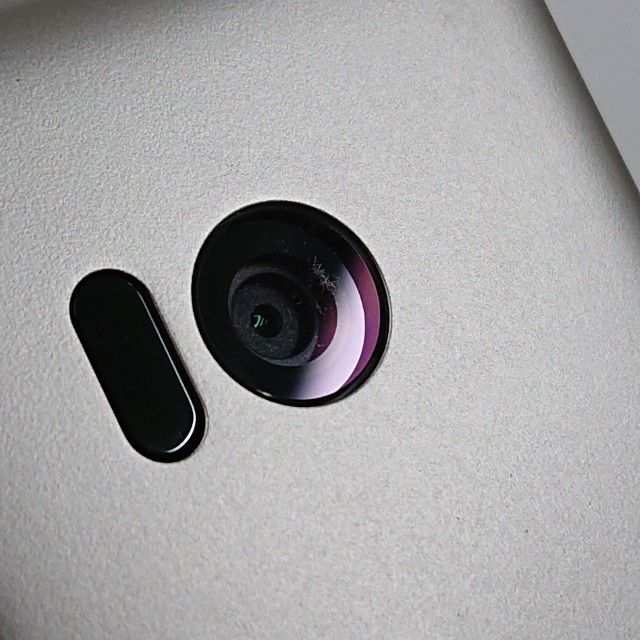 AQUOS �������� SH-02L �ɥ��� ������� c22634