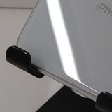 iPhone8 64GB �ɥ��� ����С� c22861
