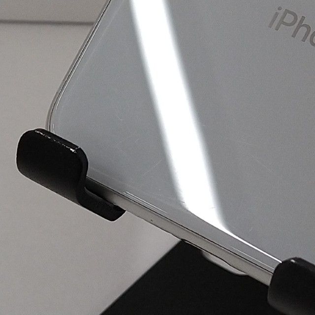 iPhone8 64GB �ɥ��� ����С� c22861