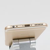 iPhone6 64GB SoftBank ������� c18303