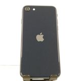 iPhoneSE ��3���� 64GB au �ߥåɥʥ��� c22916