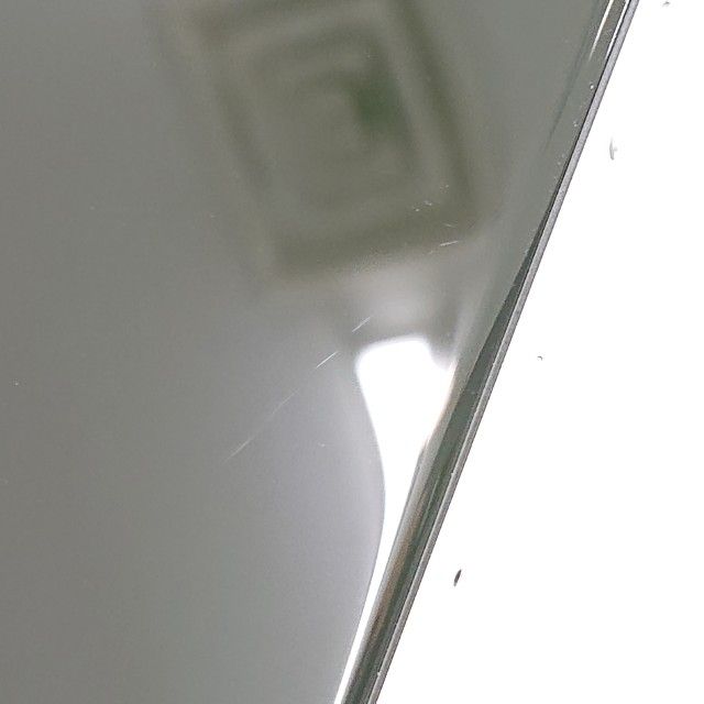 iPhone6s 64GB ɥ ڡ쥤 c13844