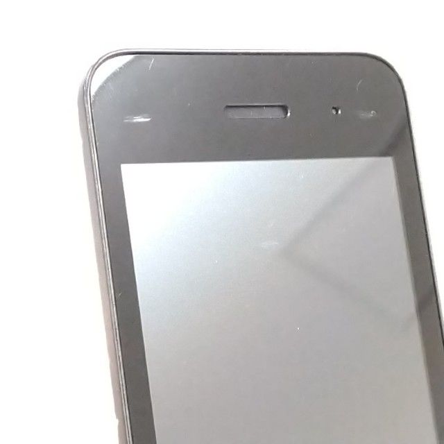 DIGNO �������� �١����å� KY-41B �ɥ��� �֥�å� c21928