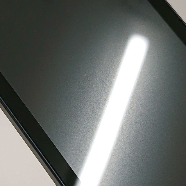 DIGNO �������� KY-42C �ɥ��� �֥�å� c23096