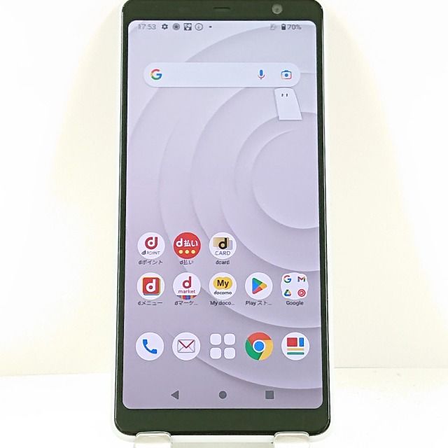 arrows Be4 F-41A 商品一覧｜ムスビー【中古スマホ・中古