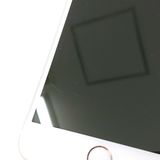 iPhone6 Plus 16GB au ������� c16117