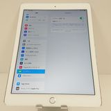 iPad Air 2 Wi-Fi + Cellular 16GB �ɥ��� ����С� c19372