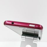 BASIO4 KYV47 au �磻���å� c18708