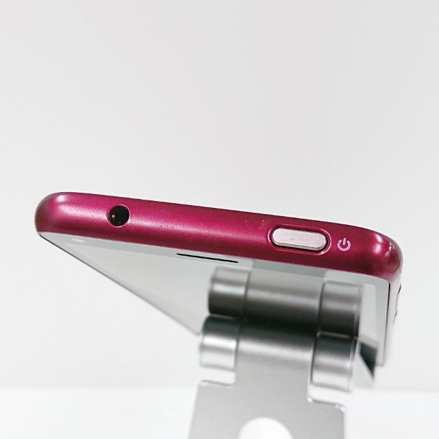 BASIO4 KYV47 au �磻���å� c18708