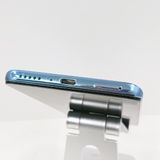 Xiaomi 12T Pro A201XM SoftBank �֥롼 c15975