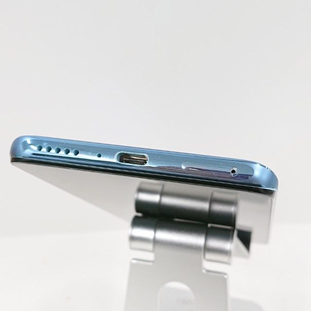 Xiaomi 12T Pro A201XM SoftBank �֥롼 c15975