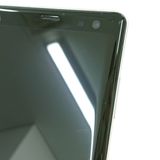Xperia XZ3 801SO SoftBank �ۥ磻�ȥ���С� c17059