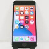 iPhoneSE ��2���� 64GB �ɥ��� �ۥ磻�� c21720