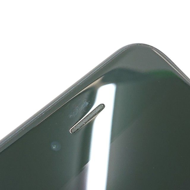 iPhoneSE ��2���� 64GB �ɥ��� �֥�å� c21742