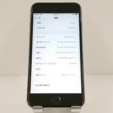 iPhone6s 16GB SIM�ե꡼ ���ڡ������쥤 c17723