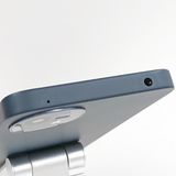 AQUOS wish4 SH-52E �ɥ��� �֥�å� c17014