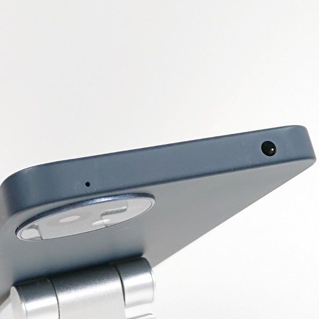 AQUOS wish4 SH-52E �ɥ��� �֥�å� c17014