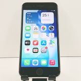 iPhoneSE ��2���� 64GB au �ۥ磻�� c19186