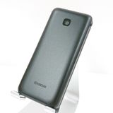 GRATINA KYF44 au �֥�å� c18382