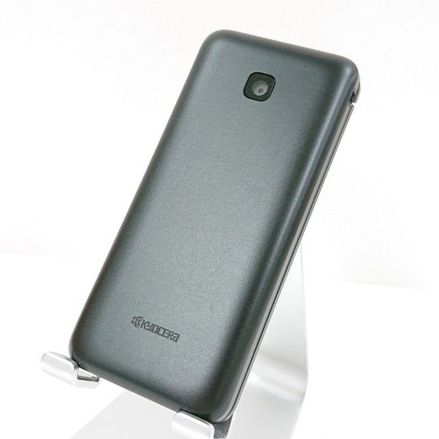 GRATINA KYF44 au �֥�å� c18382