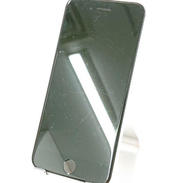 iPhoneSE 2 256GB SIMե꡼ ۥ磻 c15330