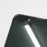 AQUOS sense3 basic SHV48 au ����С� c17692