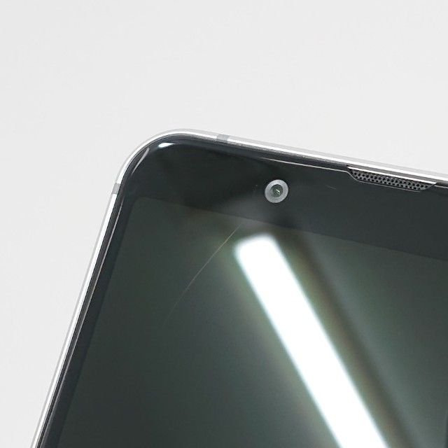 AQUOS sense3 basic SHV48 au ����С� c17692