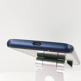 BASIO4 KYV47 au �������֥롼 c17995