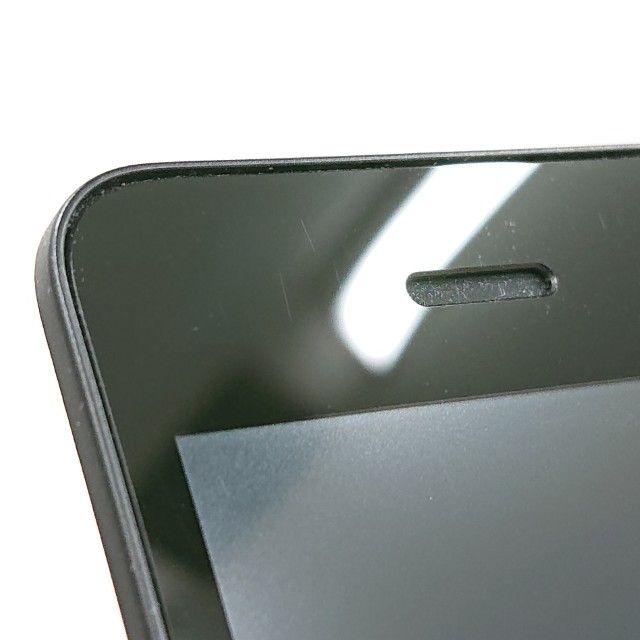 DIGNO �������� �١����å� KY-41B �ɥ��� �֥�å� c22782
