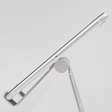 iPhoneSE ��2���� 64GB au �ۥ磻�� c16287