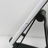 Google Pixel 4a (5G) SoftBank ꥢ꡼ۥ磻 c14355