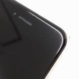 iPhoneSE ��2���� 64GB �ɥ��� �ۥ磻�� c22854