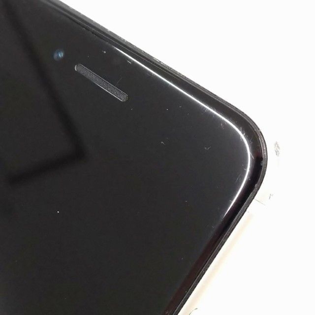iPhoneSE ��2���� 64GB �ɥ��� �ۥ磻�� c22854