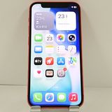 iPhone12 mini 64GB �ɥ��� ��å� c20930