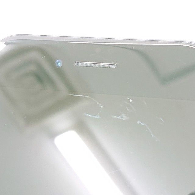 iPhoneSE ��2���� 64GB �ɥ��� �֥�å� c21539