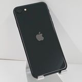 iPhoneSE ��2���� 64GB au �֥�å� c21068