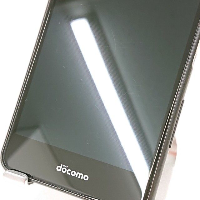 arrows Be F-04K �ɥ��� �֥�å� c17323