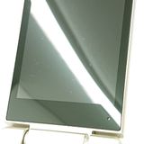 AQUOS �������� SH-02L �ɥ��� ������� c19704