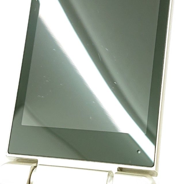 AQUOS �������� SH-02L �ɥ��� ������� c19704