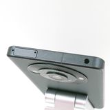 AQUOS R8 pro A301SH SoftBank �֥�å� c19462