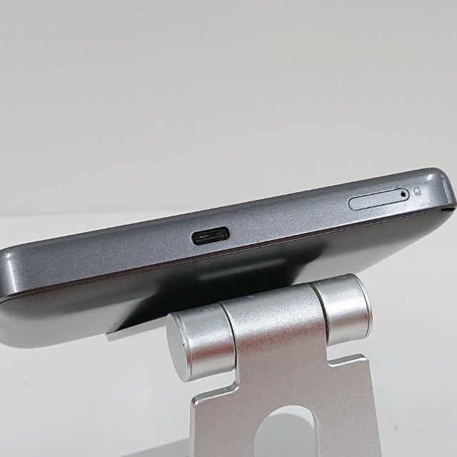 Pocket WiFi 802ZT ����С� c17522