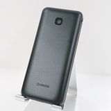 GRATINA KYF44 au �֥�å� c18403