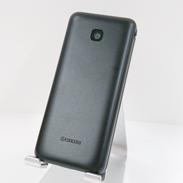 GRATINA KYF44 au �֥�å� c18403